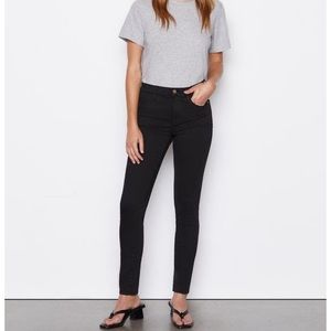 Frame Le High Skinny Jeans size 27 Style- ILHSK044